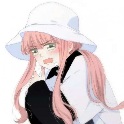 张杰谢娜小说都不敢写的地步